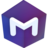 MegaCubo v16.1.2官方版