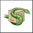 SymPy v1.8官方版