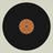 Klevgrand DAW LP v1.0.4官方版