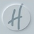 Klevgrand Hillman v1.0.2官方版