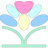 SystemTrayMenu v2.14.0免费版