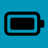 Fluent Flyout v1.0.0.0官方版