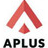Cadaplus APLUS v21.031免费版