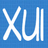 XUI框架 v1.1.6官方版