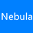 Nebula Graph v1.2.1官方版