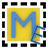 MurExpo v0.6.0官方版