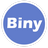 Biny v2.10.8官方版