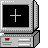 DShutdown v1.78.78免费版
