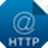 HTTPTester v1.1.0免费版