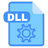 DLL函数查看器 v1.3免费版