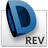 autodesk design review v13.0.0.82官方版