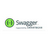 Swagger UI v3.4.0官方版