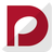 Steinberg Dorico Pro v3.5官方版