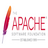 Apache Lucene v8.8.2官方版
