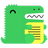 Docusaurus v1.14.7官方版