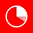 Shutdown Timer Classic v1.2.3官方版