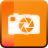 acdsee photo studio home 2021 v24.0.1.0710官方版