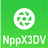 NppX3DV v4.0.8官方版