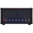 Audio Assault Sigma v1.0.1官方版
