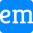 EMLOG采集程序 v1.0免费版