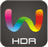 WidsMob HDR v1.1.0.96中文版