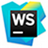 JetBrains WebStorm 2021 v212.4746.80官方版