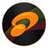 BBE Sound Sonic Sweet v4.2.0官方版