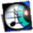 PhotoScore Midi Lite v5.03官方版