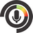 Snooper v1.48.8官方版