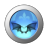 同福客栈录音机 v1.0.0官方版