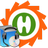 Houlo Audio Recorder v1.58官方版