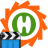 Houlo Video Downloader v9.43官方版