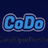 CODO v0.2官方版
