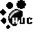 HScan Gui v1.20中文版