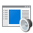 Taskbar Sound Badges v0.9.0免费版