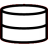 UrBackup Server v2.4.13官方版