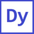 Dyalect v0.20.2官方版
