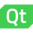 Qt Designer v5.7官方版