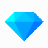 OpenRefine v3.4.1免费版