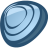 ClamWin Free Antivirus v0.103.2官方版