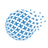 iWebShop v5.9.210101官方版