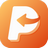 金舟PDF转换器 v6.7.7.0官方版