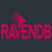 RavenDB数据库 v5.1.7官方版
