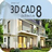 Ashampoo 3D CAD Architecture 8 v8.0官方版