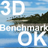 3D.Benchmark.OK v1.41官方版