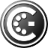 Juno Alpha v0.97官方版
