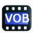 4Easysoft VOB Converter v3.2.22官方版