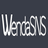 Wendasns v2.0.2官方版