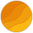 Ambie v2.0.14官方版