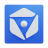 Nucleo v3.0.5官方版